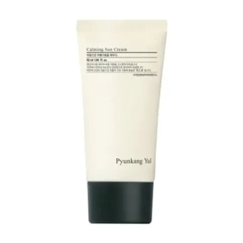 Calming Sun Cream (50 ml) – image 2