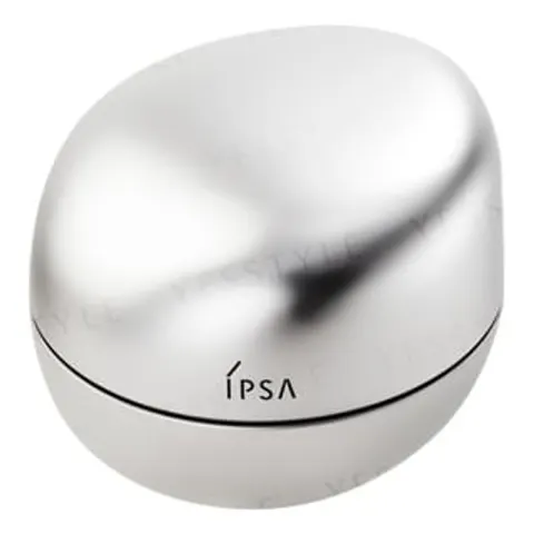 IPSA - Bounce Intense Cream 50g – image 2
