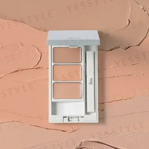 IPSA - Creative Concealer E SPF 25 PA+++ 4.5g – image 2
