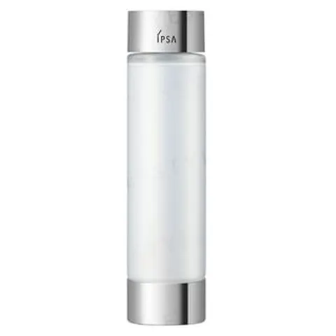 IPSA - Refining Lotion 146ml – image 2