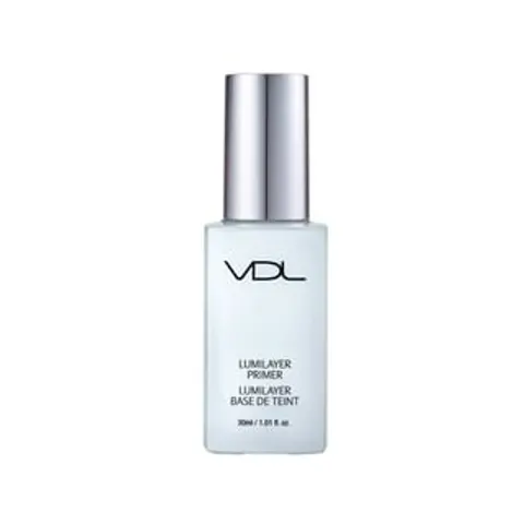 VDL Lumilayer Primer 1.01oz / 30ml – image 2