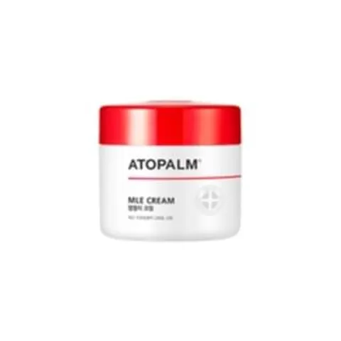 ATOPALM - MLE Cream 65ml – image 3