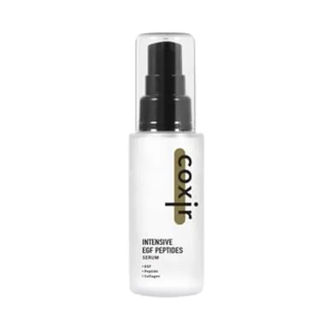 Coxir Intensive EGF Peptide Serum, 1 x 50 ml – image 2