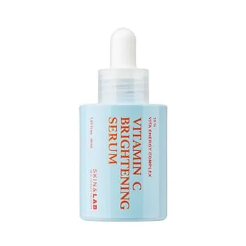[NEEDLY] Mild Cleansing Gel 235ml – image 3