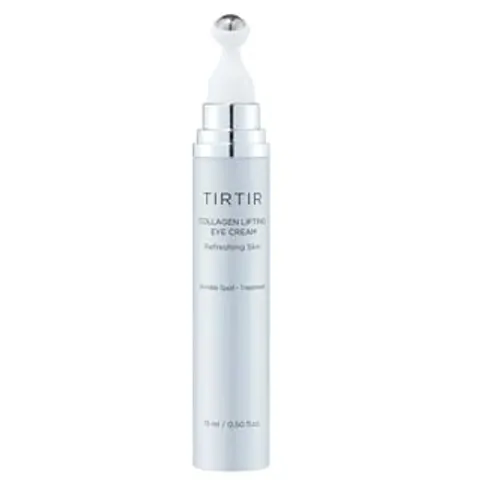 Tirtir Lifting Eye Cream 15ml – image 3