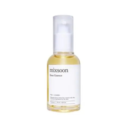 50ml mixsoon Bean Essence – image 5