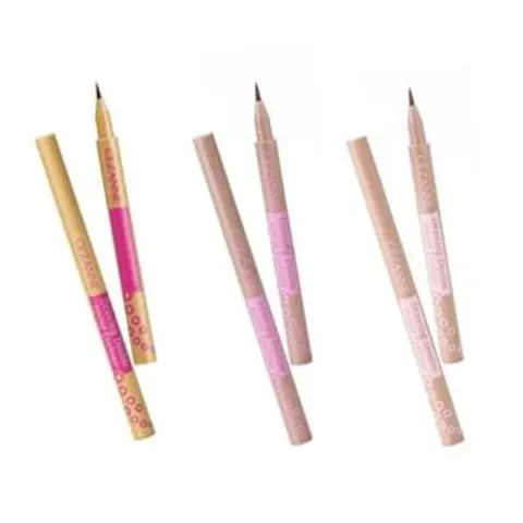 Drawing Double Eyelid Eyeliner ‐ Greige – image 2