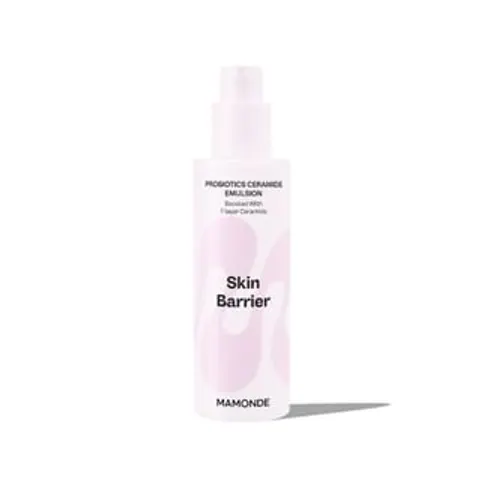 MAMONDE - Probiotics Ceramide Emulsion 150ml – image 2
