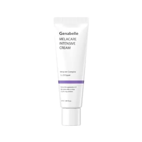 Melacare Intensive Cream – image 2