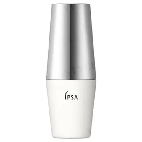 IPSA - Protector Multi Shield SPF 50+ PA++++ 30ml – image 2