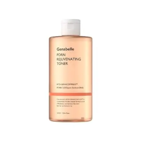 PDRN Rejuvenating Toner – image 2