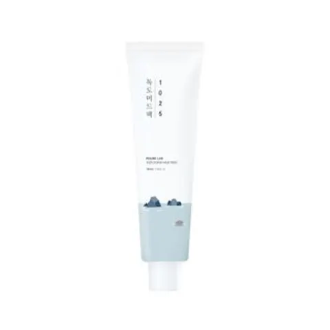 1025 Dokdo Mud Pack – image 3