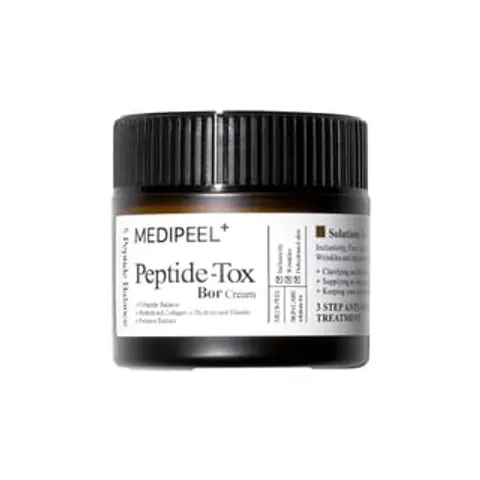 Medipeel Bor Tox Multi Care Kit – image 3