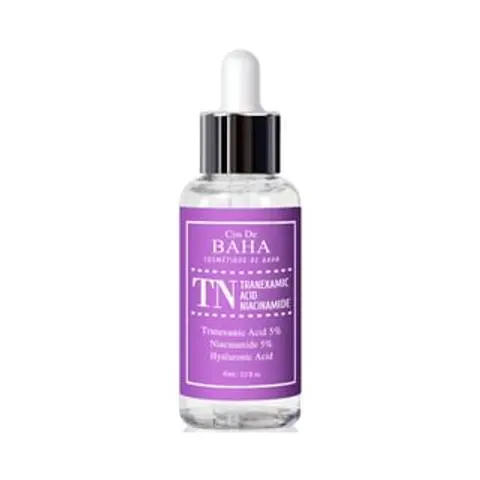 (TN) Tranexamic Serum 60ml – image 3
