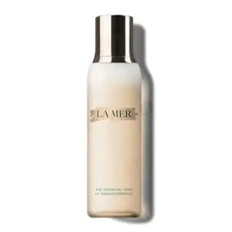 200ml La Mer The Essential Tonic – image 2