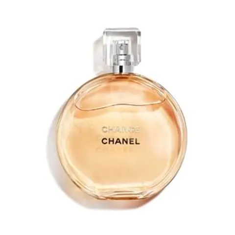 Chanel Chance Eau de Toilette 35 ml – image 3