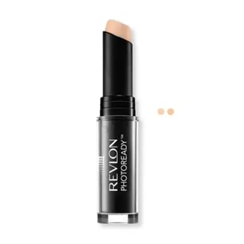 Revlon PhotoReady Concealer 3.2g - Light/Medium – image 2
