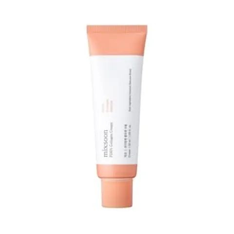 mixsoon PDRN Collagen Cream – image 2