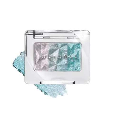 Judydoll - Single Eyeshadow - 11 Colors #D03 Glass Sea - 1.5g – image 2