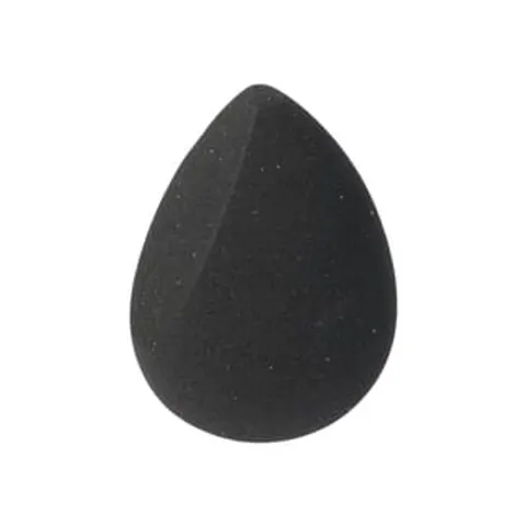 PARSA Beauty Antibacterial make-up egg – image 2