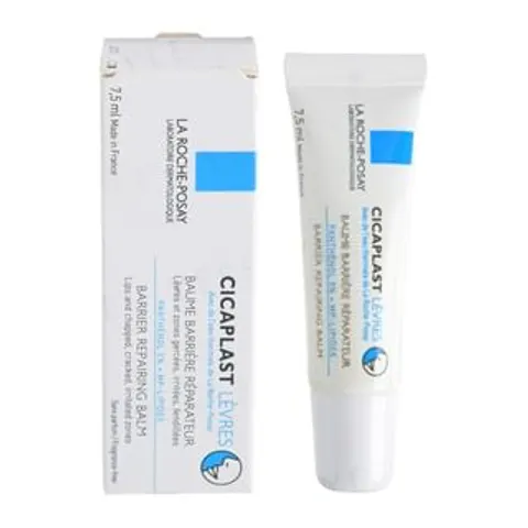 La Roche Posay Cicaplast Lips 7.5ml – image 3