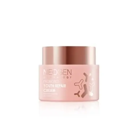Neogen Probiotics Relief cream 50 gr – immagine 2