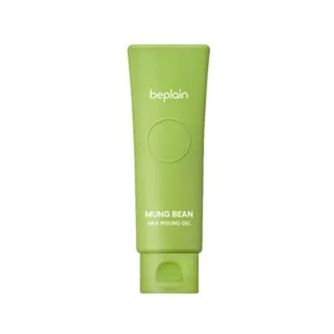 beplain - Gel exfoliante Mung Bean Milk – immagine 2