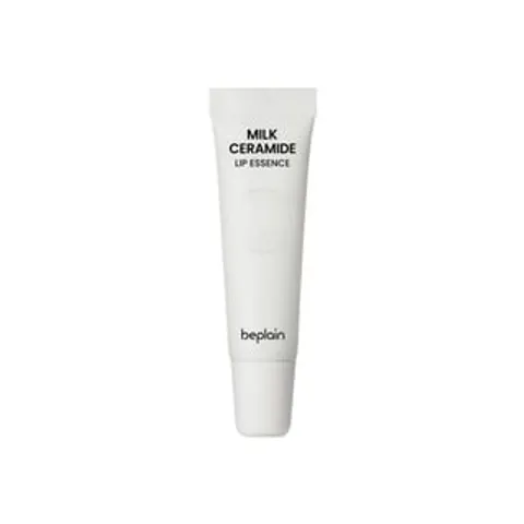 beplain - Esencia Labial Milk Ceramide – immagine 2