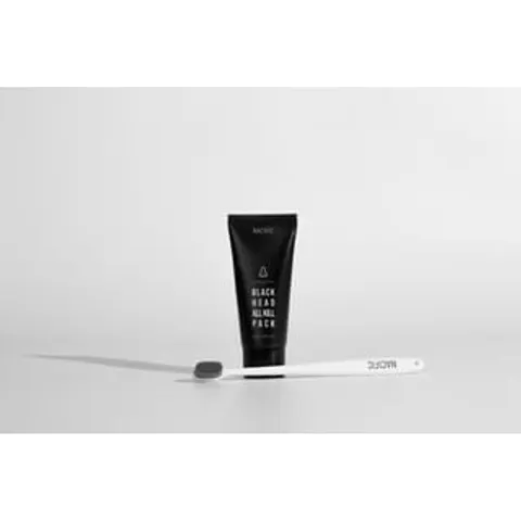 Nacific - Blackhead All Kill Pack Set 1 set – immagine 2