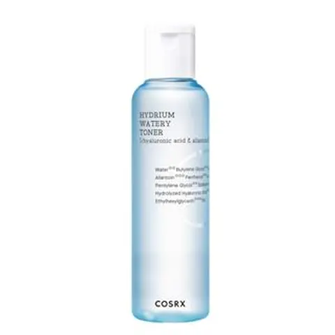 COSRX - Hydrium Watery Toner 150ml – immagine 2