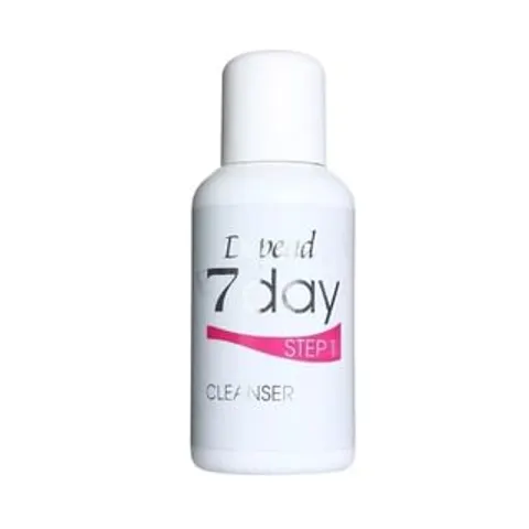 Depend Cosmetic - 7day Nail Cleanser 35ml – immagine 2