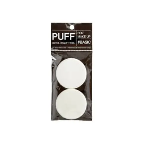 TONYMOLY - Premium NBR Circle 1 pc – immagine 2