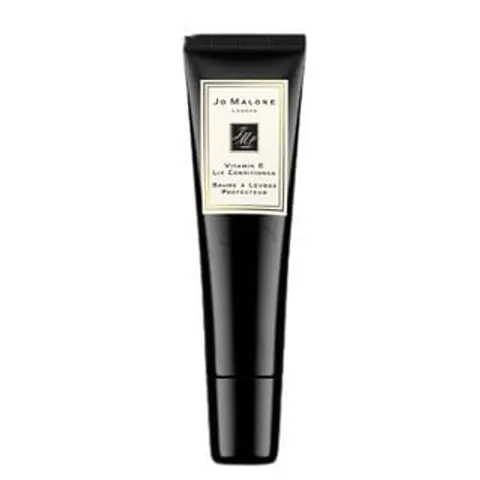 Jo Malone - Vitamin E Lip Conditioner 15ml – immagine 2