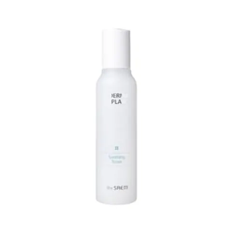 The Saem - Derma Plan Soothing Toner 2026 Version - 155ml – immagine 2