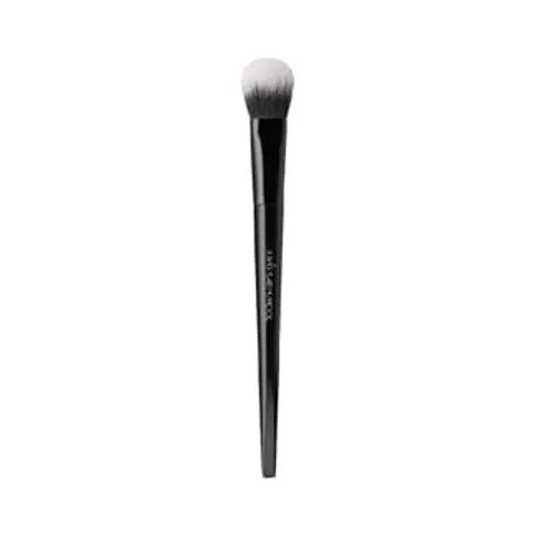 JUNG SAEM MOOL - Masterclass Blush Brush 1 pc – immagine 2