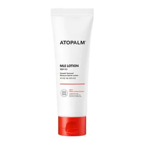 ATOPALM - Loción MLE Lotion – immagine 2