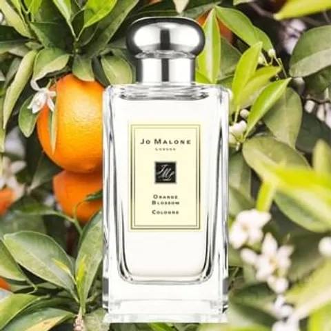 Jo Malone - Orange Blossom Cologne 30ml – immagine 2
