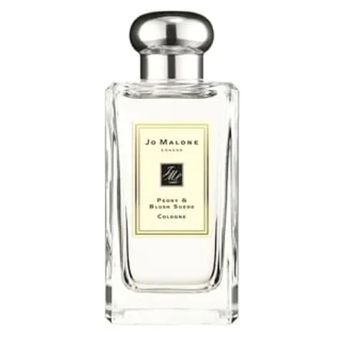 Jo Malone - Peony & Blush Suede Cologne 100ml – immagine 2