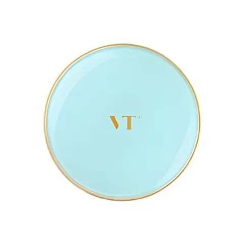 VT - Protector Solar Essence Sun Pact – immagine 2
