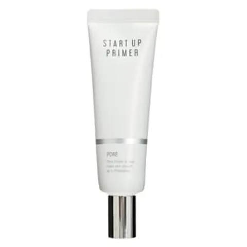 A'PIEU - Primer Start Up Pore Primer 30ml – immagine 4