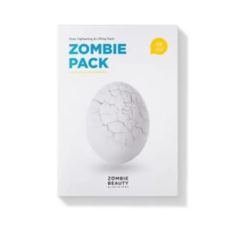 Skin1004 Pacchetto Zombie 2 pezzi – immagine 2