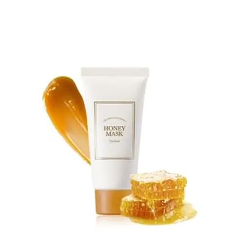 I'm from - Honey Mask Mini 2019 Version - 30g – immagine 2