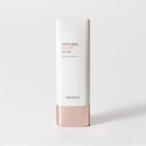 heimish - Primer Artless Glow Base – immagine 3