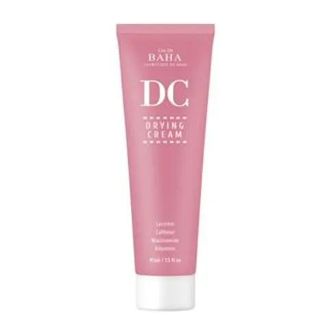 Cos De BAHA - DC Drying Cream 45ml – immagine 2