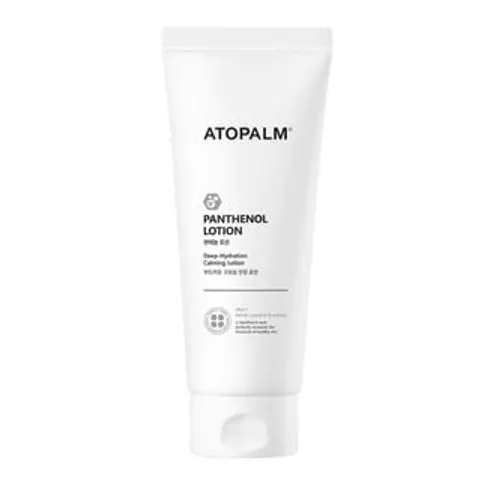 ATOPALM - Loción Panthenol – immagine 2