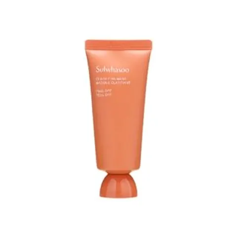 Sulwhasoo - Clarifying Mask Mini 2023 Version - 35ml – immagine 2