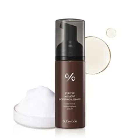 Dr. Ceuracle - Pure VC Mellight Boosting Essence 145ml – immagine 2