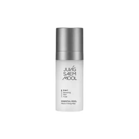 JUNG SAEM MOOL - Essential Mool Micro Fitting Mist Mini 55ml – immagine 2