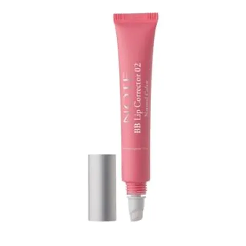 NOTE - BB Lip Corrector - 7 Colors 03# - 12ml – immagine 2