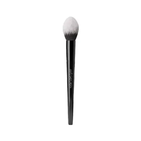 JUNG SAEM MOOL - Masterclass Powder Brush 1 pc – immagine 2